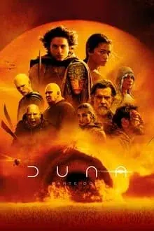 Embarque em uma jornada épica de ficção científica com IPTV Brasil. Assista Duna 2 e mergulhe em um novo mundo de entretenimento. Com nosso teste grátis IPTV, desfrute de filmes 2024, séries emocionantes e cobertura ao vivo de eventos esportivos como NBA e UFC, diretamente na sua Smart TV. Não perca a oportunidade de experimentar nosso teste grátis de 6 horas e descubra conteúdos exclusivos, incluindo Premiere Clubes, Netflix e Sport TV.
Com IPTV grátis, tenha acesso instantâneo a Doramas, BBB 25, A Fazenda e muito mais. Reviva as emoções de Divertidamente 2 enquanto se encanta com a narrativa de Duna 2. Este filme promete performances excepcionais e efeitos visuais impressionantes. Não perca tempo, transforme sua experiência de assistir TV agora mesmo!
